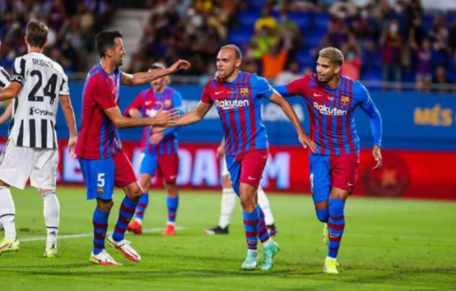  哈曼公开质疑特尔施特根状态下滑  