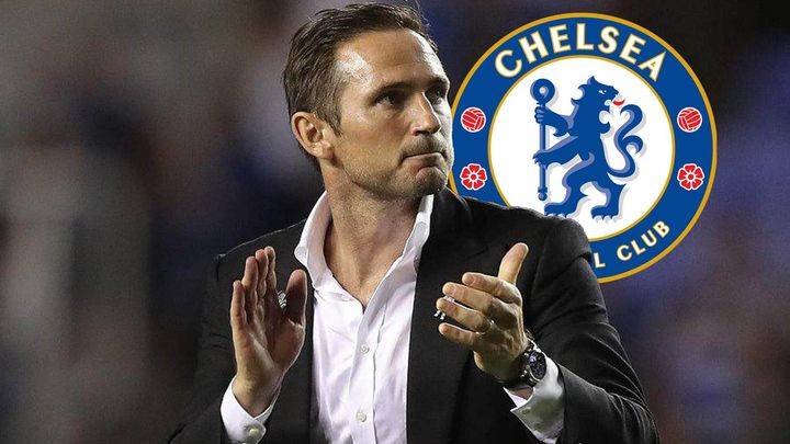  摩纳哥锋线重组失败，冬窗引援目标遭截胡  