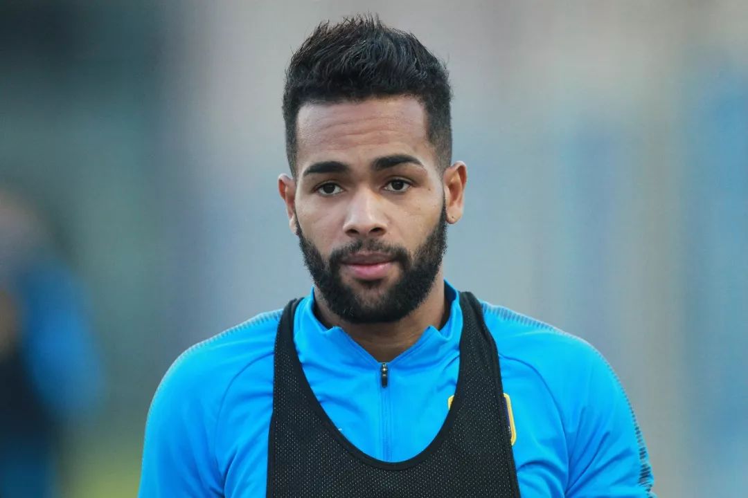  萨拉赫里程碑进球破队史纪录  