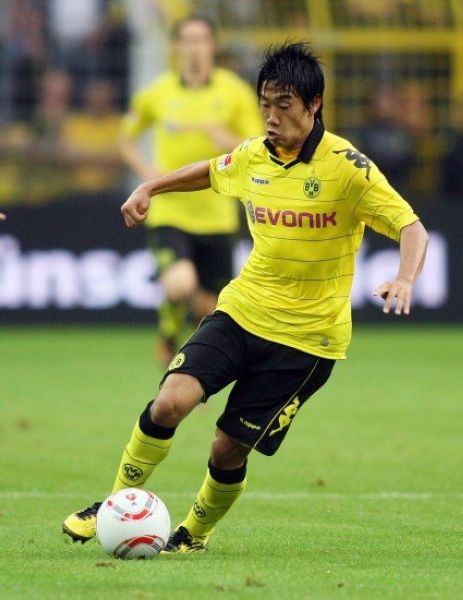  尼斯锋线双星联手摧毁斯特拉斯堡防线  