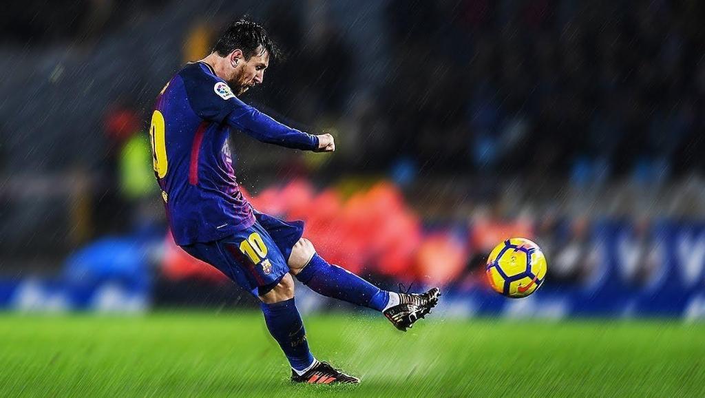  罗马客场击败恩波利，迪巴拉任意球直接破门制胜